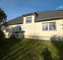 Ein Familien Haus - 390.000,00 EUR Kaufpreis, ca.  200,00 m² in Uckerland (PLZ: 17337)