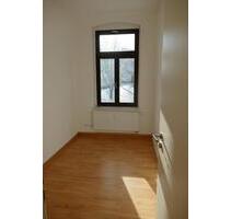 schöne 3-Raumwohnung in der Teichgasse 2 - Waldenburg