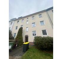 Mehrfamilienhaus in Hannover-Badenstedt mit 7 WE
