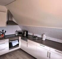 Oberwohnung 65 qm, 3 ZKB in Papenburg zu vermieten
