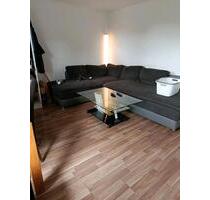 3 Zimmer Wohnung in Lohfelden - 745,00 EUR Kaltmiete, in Lohfelden (PLZ: 34253)