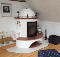Ferienwohnung am Mühlendamm - 55,00 EUR Kaltmiete, in Lastrup (PLZ: 49688)