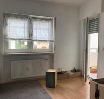 2 Zimmer Mietwohnung in Kronberg im Taunus