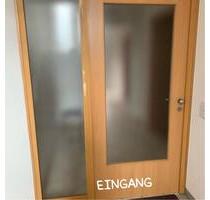 Helle lichtdurchflutete 1 Zimmerwohnung in Waldalgesheim
