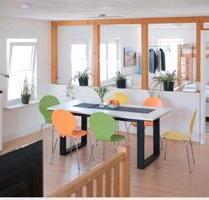 FerienwohnungWohnung auf Zeit - 55,00 EUR Kaltmiete, in Steinheim (PLZ: 32839)