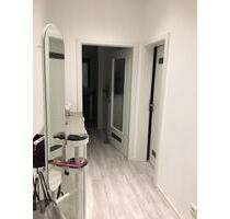 2-Zimmer-Wohnung in Wiesbaden Nordost