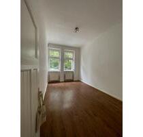 3 room apartment with a big private garden - Berlin Spandau