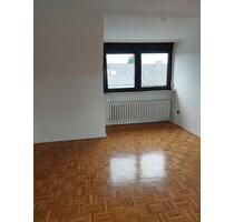 3 Zi. KDB Loggia 2. OG ohne Aufzug - Krefeld Fischeln