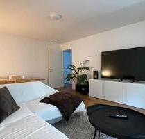 1.850,00 EUR Kaltmiete, ca.  70,00 m² in Hamburg (PLZ: 22085) Uhlenhorst