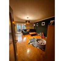 3 Zimmer Mietwohnung in Düren-Birgel