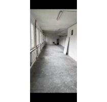200m2 helle Lagerfläche in KARLSRUHE - vielseitig nutzbar