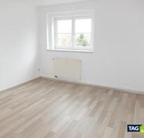 ERLEBe Sie - BEWOHNe Sie - LIEBe Sie mit BALKON - Chemnitz Bernsdorf
