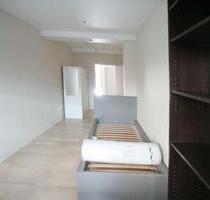 möbliertes Zimmer - 500,00 EUR Kaltmiete, in Mannheim (PLZ: 68169) Herzogenried