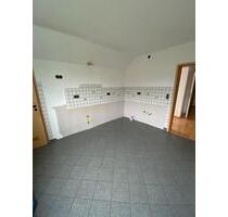Wohnung zu Vermieten - 600,00 EUR Kaltmiete, in Fritzlar (PLZ: 34560)
