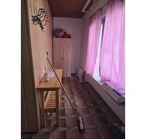 2ZKB in Gernsheim - 750,00 EUR Kaltmiete, in Gernsheim (PLZ: 64579)