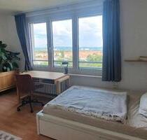 Wohnung zur Untermiete - 305,00 EUR Kaltmiete, in Dresden (PLZ: 01217) Plauen