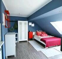 Einzimmer-Wohnung Fulda Mitte - 475,00 EUR Kaltmiete, in Fulda (PLZ: 36037)