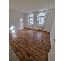 74qm Wohnung 1OG 3,5 Zimmer nähe Gladbeck Innenstadt