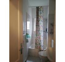 2 Zimmer Wohnung Kiel Ellerbek zu sofort - Harrislee