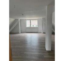 5-Zimmer Maisonettewohnung - 1.400,00 EUR Kaltmiete, in Bad Driburg (PLZ: 33014)