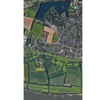 Wohnhaus mit großzügiger Erdgeschosswohung und 3-4 Mieteinheiten - Duisburg Rheinhausen