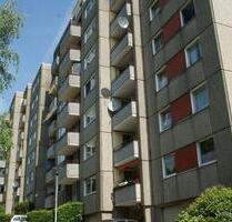 Helle und moderne 3-Zimmer-Wohnung in Wuppertal Vohwinkel