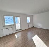 *** helle, geräumige 3-RWE - Ihr neues Zuhause *** - Marienberg