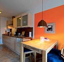 2 Zimmer Whonung KDB in Düsseldorf - Süd!