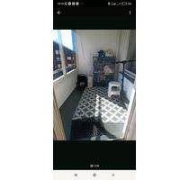 2 Zimmer Wohnung ab den 01.08.2025 - Minden