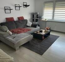 3. Zi. Whg. 78qm - 850,00 EUR Kaltmiete, in Söhrewald (PLZ: 34320)