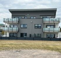 Wohnung in Mayen zu vermieten - 1.050,00 EUR Kaltmiete, in Mayen (PLZ: 56727)