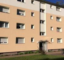 2-Zimmer-Wohnung im 2. OG - 521,00 EUR Kaltmiete, in Eberbach (PLZ: 69412)