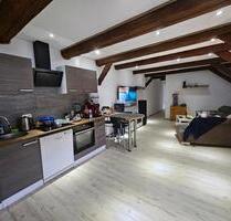 3 Zimmer Wohnung - 710,00 EUR Kaltmiete, in Walsrode (PLZ: 29664)