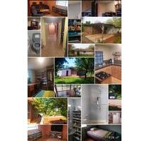 Holzhaus mit großem Grundstück in Paraguay - Taunusstein