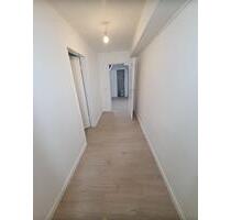 3- Zimmer Wohnung in Kassel Fuldatalstraße 36, 34125 Kassel