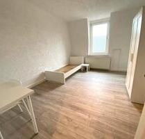 WG Zimmer in bester Essener Lage!
