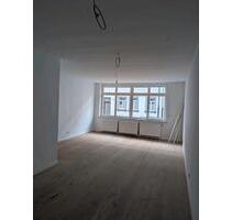 2,5 Zimmer Wohnung Bamberg - 1.050,00 EUR Kaltmiete, ca.  70,00 m² in Bamberg (PLZ: 96050) Gereuth