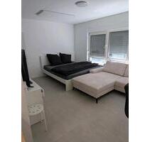 Löffelfertiges Apartment im belgischen Viertel - Köln Innenstadt