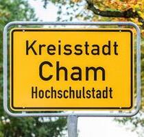 Biete ❌WOHNUNG (1 Zimmer15m²) nahe 93413 Cham an Student+Andere✅