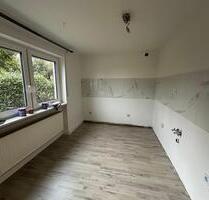 3-Zimmer Wohnung in 57290 Neunkirchen