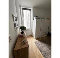 Wohnung zu vermiten - 716,00 EUR Kaltmiete, in Kassel (PLZ: 34127) Philippinenhof-Warteberg