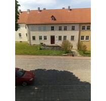 Attraktive 3-Zimmer-Wohnung zur Miete Bad Lauchstädt