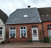 50,00 EUR Kaltmiete, in Friedrichstadt (PLZ: 25840)