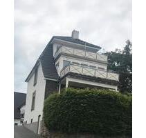 Wohnung in Herdecke - 1.177,00 EUR Kaltmiete, in Herdecke (PLZ: 58313)