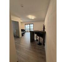 Helle 2- Zimmer Wohnung in 64720, Michelstadt