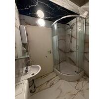 Wohnung in Herne zu Vermieten 73 m2 - Bottrop Boy