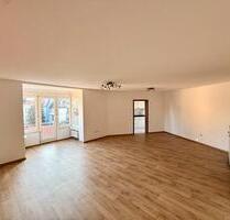 Charmante 2,5 Zimmer Wohnung in Top Altstadtlage - Schweinfurt Haardt