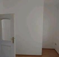 3-Zimmer Wohnung in zentraler Lage in Löningen