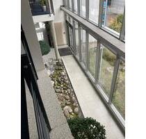 Attraktive Büroflächen in zentraler Lage - Eislingen (Fils)