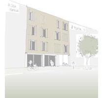 Gewerbeimmobilie zur Miete in Tübingen ab August 2025